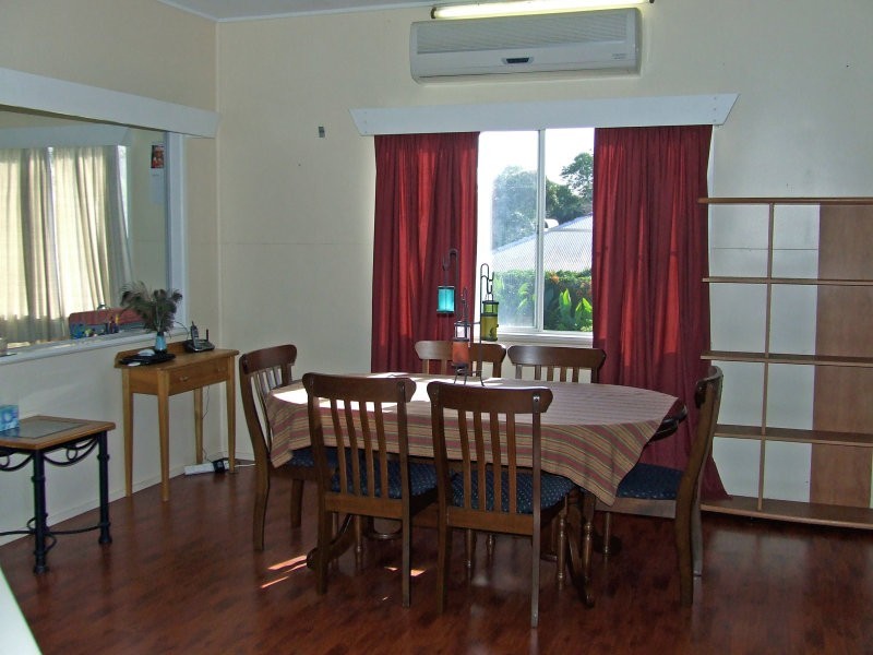 10 Toohey Street, Cardwell QLD 4849