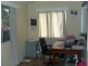 10 Toohey Street, Cardwell QLD 4849