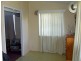 10 Toohey Street, Cardwell QLD 4849