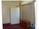 10 Toohey Street, Cardwell QLD 4849