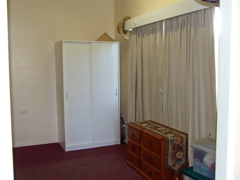 10 Toohey Street, Cardwell QLD 4849