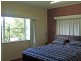 10 Toohey Street, Cardwell QLD 4849