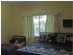 10 Toohey Street, Cardwell QLD 4849
