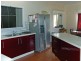 10 Toohey Street, Cardwell QLD 4849