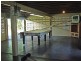 10 Toohey Street, Cardwell QLD 4849