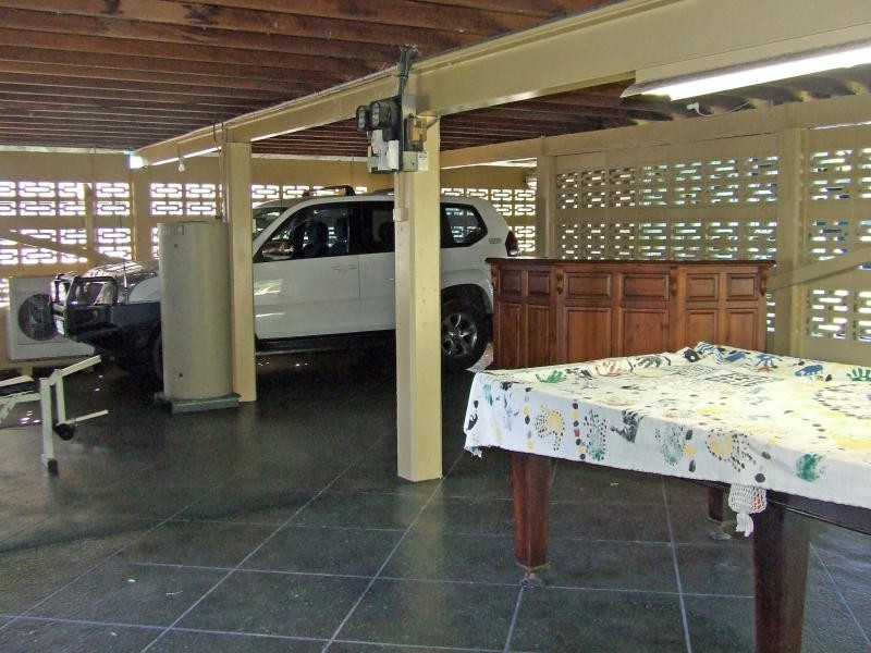 10 Toohey Street, Cardwell QLD 4849