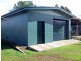 10 Toohey Street, Cardwell QLD 4849