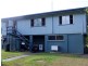 10 Toohey Street, Cardwell QLD 4849