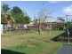 10 Toohey Street, Cardwell QLD 4849
