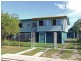 10 Toohey Street, Cardwell QLD 4849