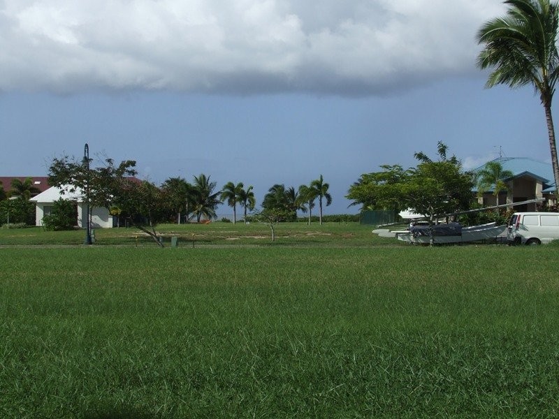 4 Cassia Crescent, Cardwell QLD 4849