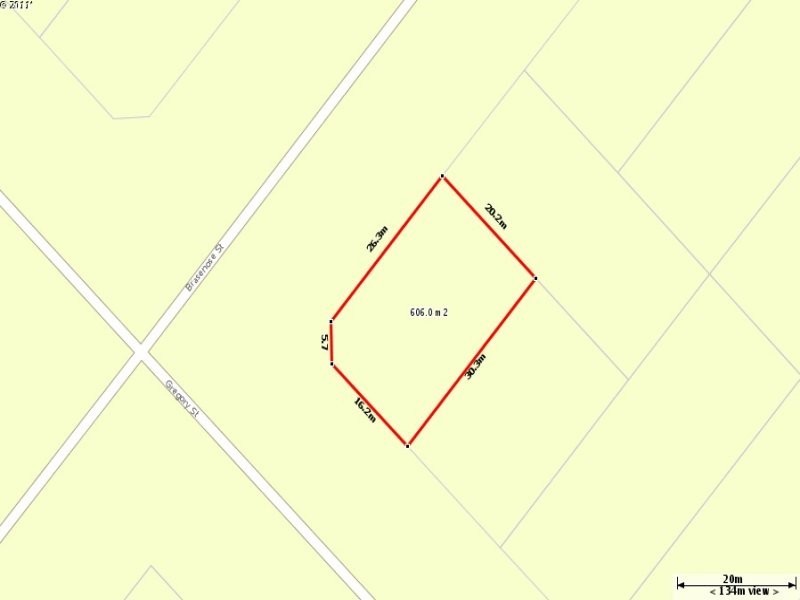 32 Gregory Street, Cardwell QLD 4849