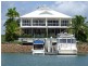 1/7 Allamanda Lane, Cardwell QLD 4849
