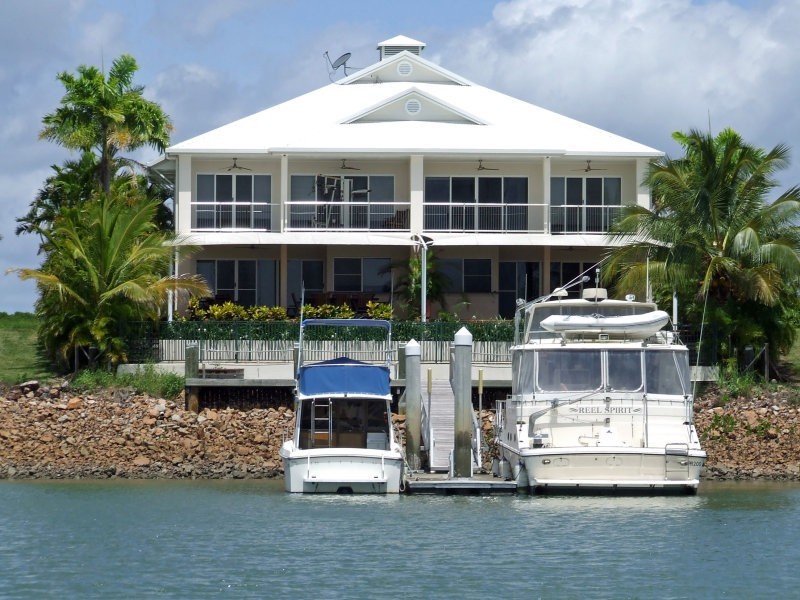 1/7 Allamanda Lane, Cardwell QLD 4849