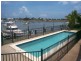 1/7 Allamanda Lane, Cardwell QLD 4849