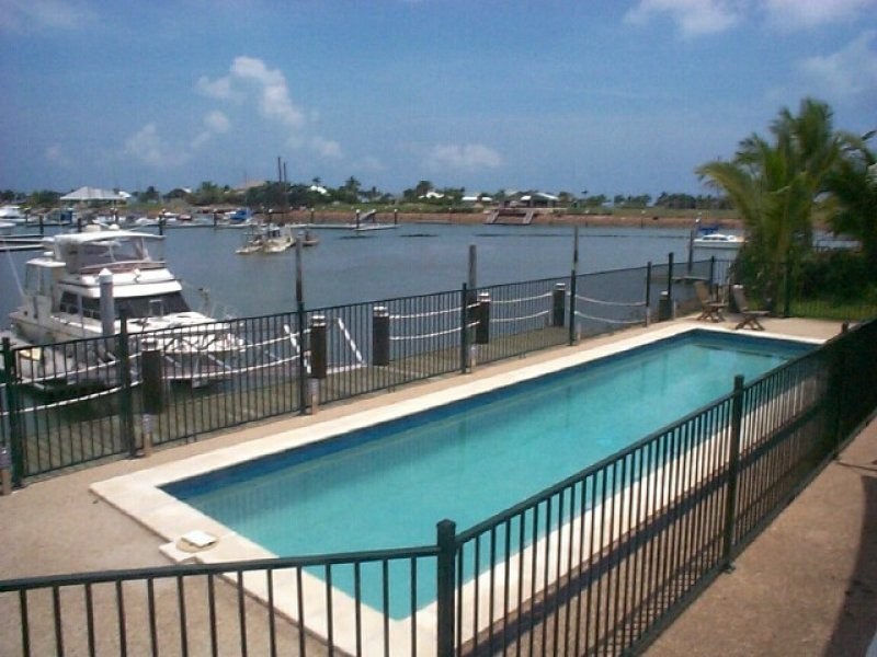 1/7 Allamanda Lane, Cardwell QLD 4849