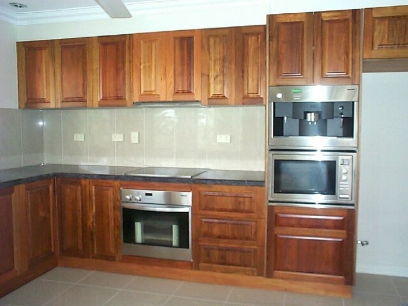 1/7 Allamanda Lane, Cardwell QLD 4849