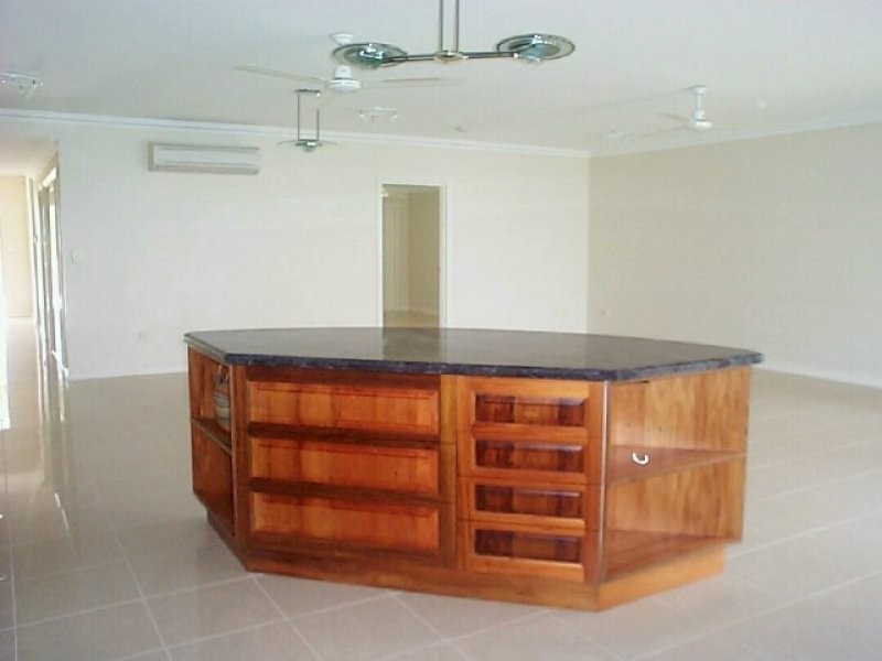 1/7 Allamanda Lane, Cardwell QLD 4849