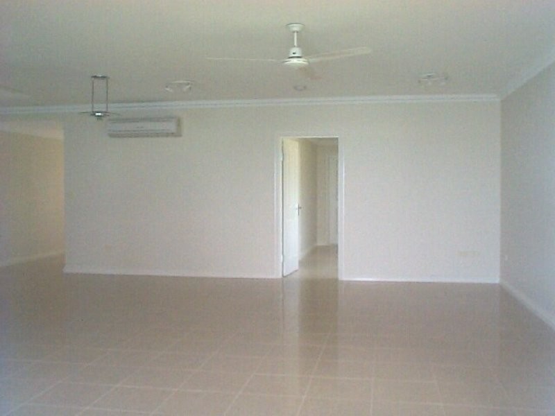 1/7 Allamanda Lane, Cardwell QLD 4849