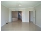 1/7 Allamanda Lane, Cardwell QLD 4849