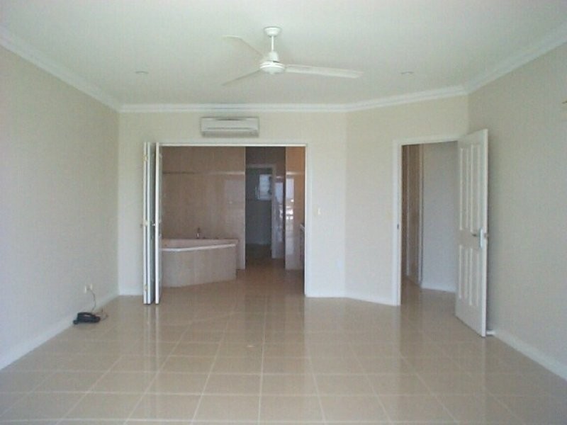 1/7 Allamanda Lane, Cardwell QLD 4849