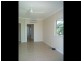 1/7 Allamanda Lane, Cardwell QLD 4849