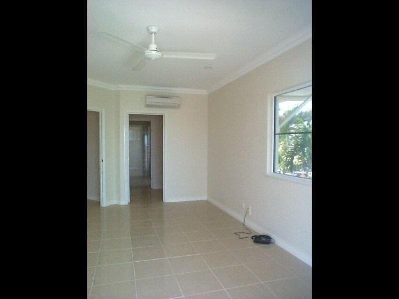1/7 Allamanda Lane, Cardwell QLD 4849
