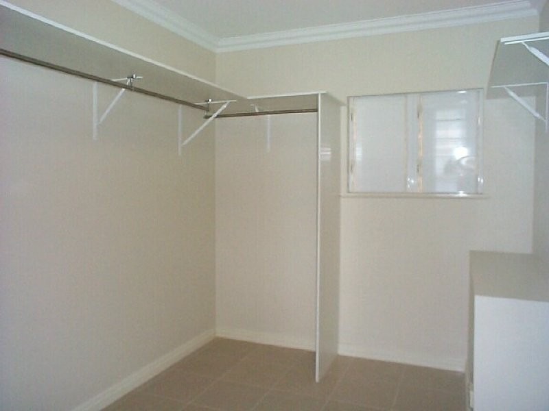 1/7 Allamanda Lane, Cardwell QLD 4849