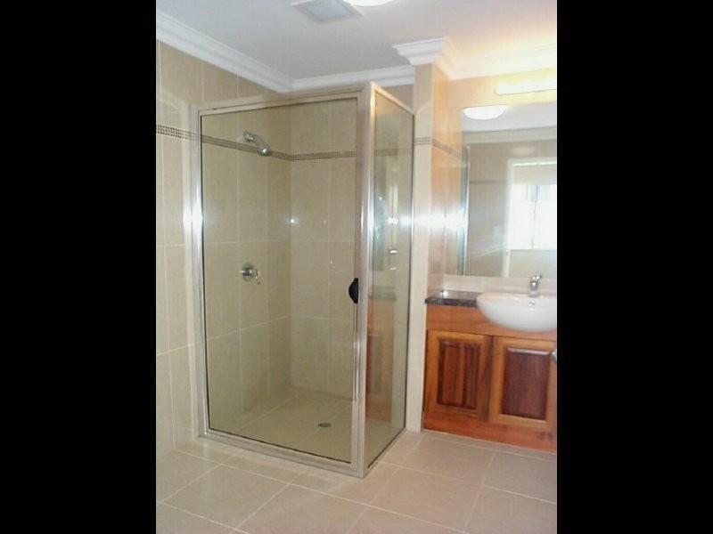 1/7 Allamanda Lane, Cardwell QLD 4849