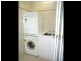 1/7 Allamanda Lane, Cardwell QLD 4849