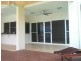 1/7 Allamanda Lane, Cardwell QLD 4849