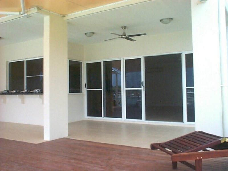 1/7 Allamanda Lane, Cardwell QLD 4849