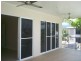 1/7 Allamanda Lane, Cardwell QLD 4849