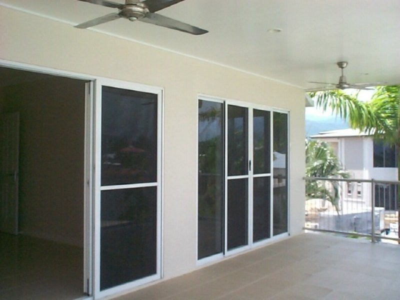 1/7 Allamanda Lane, Cardwell QLD 4849