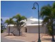 1/7 Allamanda Lane, Cardwell QLD 4849