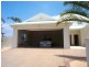 1/7 Allamanda Lane, Cardwell QLD 4849