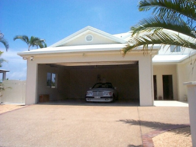 1/7 Allamanda Lane, Cardwell QLD 4849