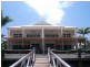 1/7 Allamanda Lane, Cardwell QLD 4849