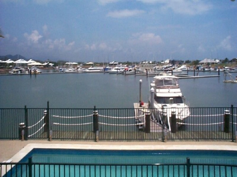 1/7 Allamanda Lane, Cardwell QLD 4849