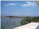 1/7 Allamanda Lane, Cardwell QLD 4849