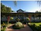 94 Sullivan Road, Kennedy QLD 4816
