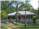 94 Sullivan Road, Kennedy QLD 4816