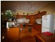 94 Sullivan Road, Kennedy QLD 4816