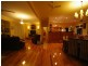 94 Sullivan Road, Kennedy QLD 4816