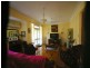 94 Sullivan Road, Kennedy QLD 4816