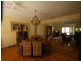 94 Sullivan Road, Kennedy QLD 4816