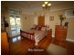94 Sullivan Road, Kennedy QLD 4816