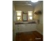 94 Sullivan Road, Kennedy QLD 4816