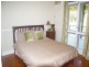 94 Sullivan Road, Kennedy QLD 4816