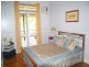 94 Sullivan Road, Kennedy QLD 4816